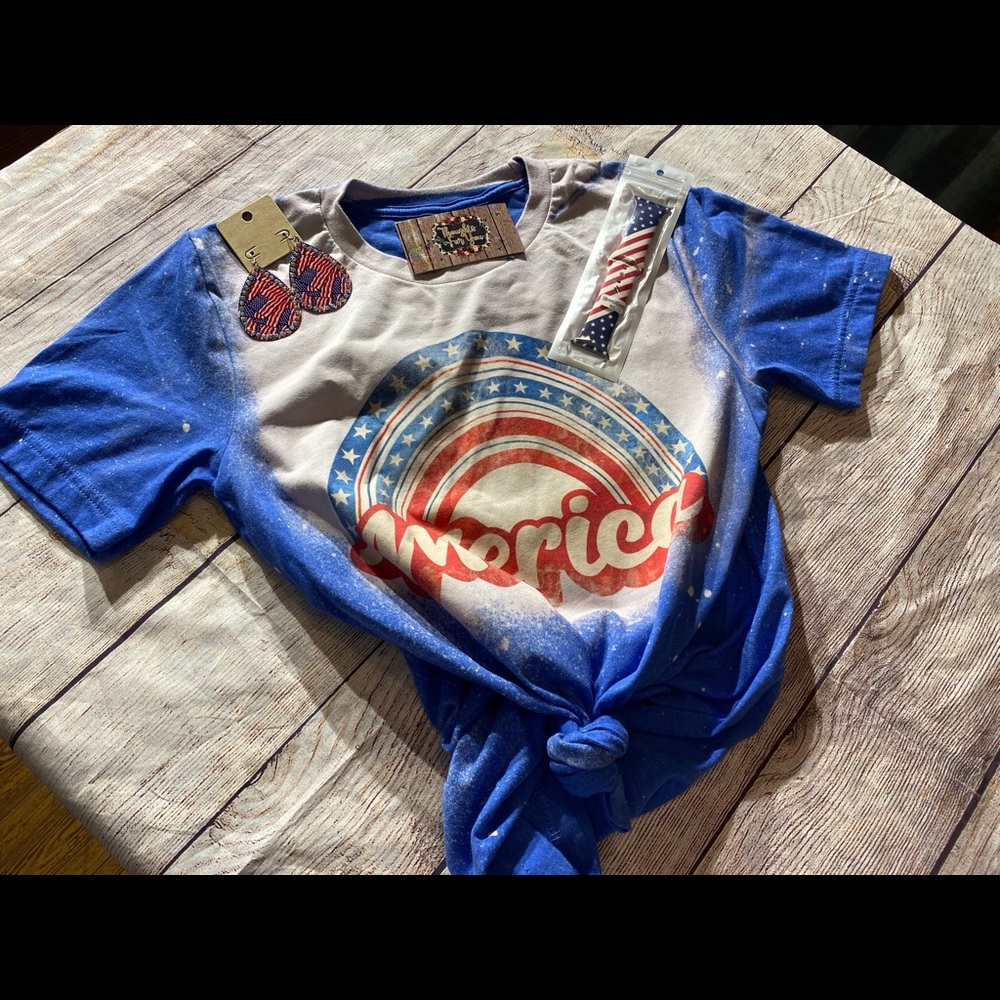 “Merica” - Picture 3 of 3